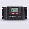 Fangpusun SOC PR 1515 15A solar energy controller charger 12V 24V with LCD screen