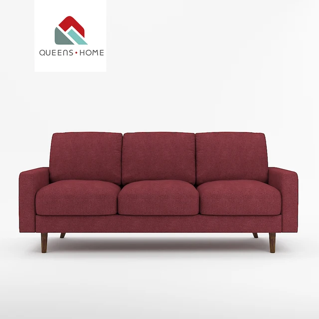 China Modern Leather Sofa Sale In Us Wholesale Alibaba