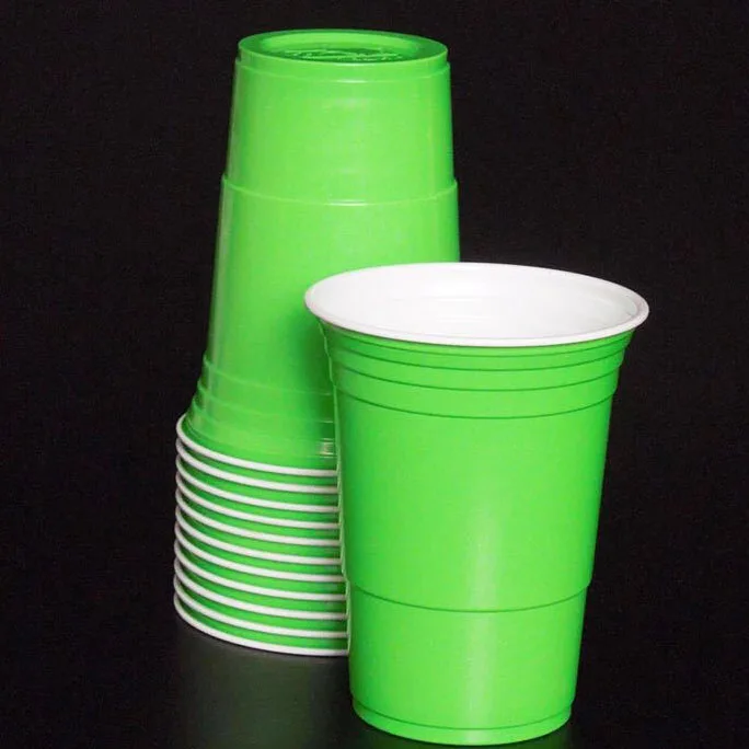 GREEN PARTY CUPS.jpg