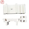 Japanese Window Blinds Trrack Sliding Panel Track Blind Components CARRIER