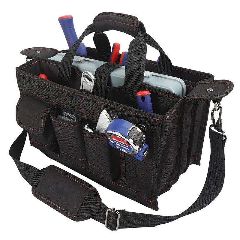 2017 Tool Bag Ace Hardware Tool Bag Autozone Tool Bag Bucket - Buy Tool ...