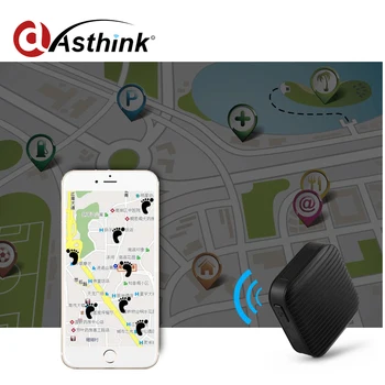 spy tracking devices