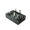 three phase bridge rectifier SQL60A 1200V
