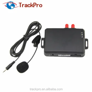 gt08 gps tracker