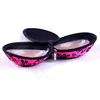 Fashion Women Invisible Bras Case Travel Portable Silicone Bra Storage Box Lady Girl Underwear Lingerie Organizer Bag