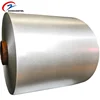 2018 New factory good low price gi/gl steel coil/sheet for buyers/importers/purchaser Best of China manufacturer