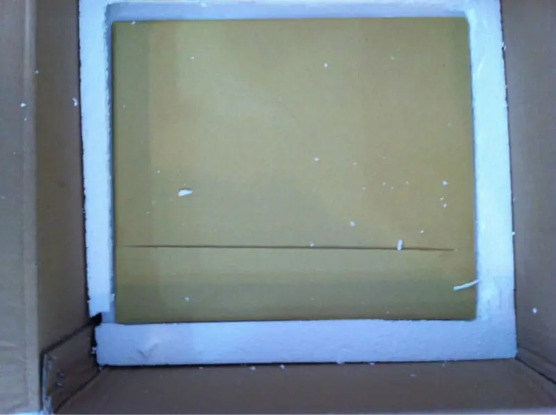 uv packing.jpg