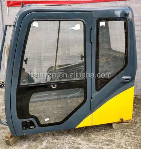 Sumitomo Sh210 5 Bagger Cab Sh120 5 Bagger Kabine Buy Sumitomo Sh210 5 Bagger Cab Sh210 5 Kabine Sh210 Bagger Kabine Product On Alibaba Com