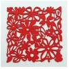 RS NONWOVEN 3mm needle punch 100% polyester use laser cut felt table runner
