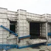 sales aluminum alloy beam formwork for construction