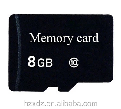 TF 8GB 2 - Border.jpg