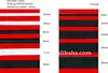 Rubber Elastic Braid Band
