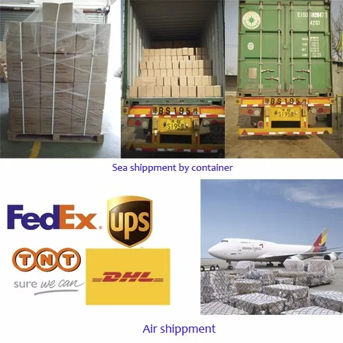 product-750-750 product-750-750