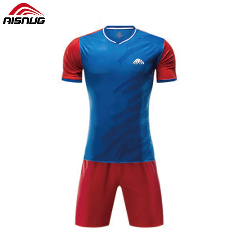 old soccer jerseys for sale