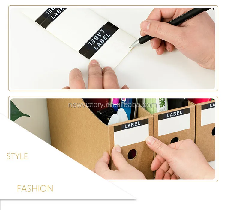 file holder (11).jpg