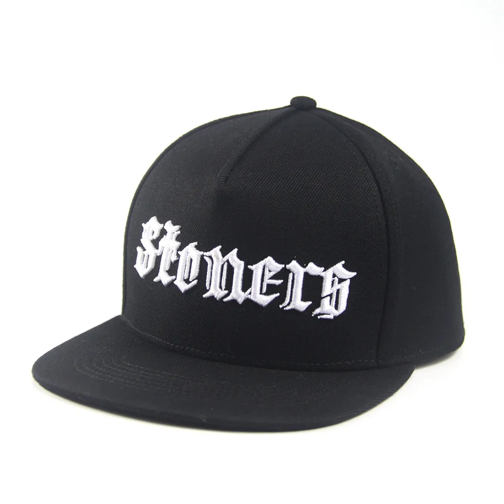 outdoor cap wholesale