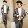 /product-detail/china-product-latest-design-top-brand-men-formal-coat-pant-weddings-suits-60509282526.html