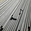 1650C refractory silicon carbide roller rsic sisic sic roller for kiln furniture