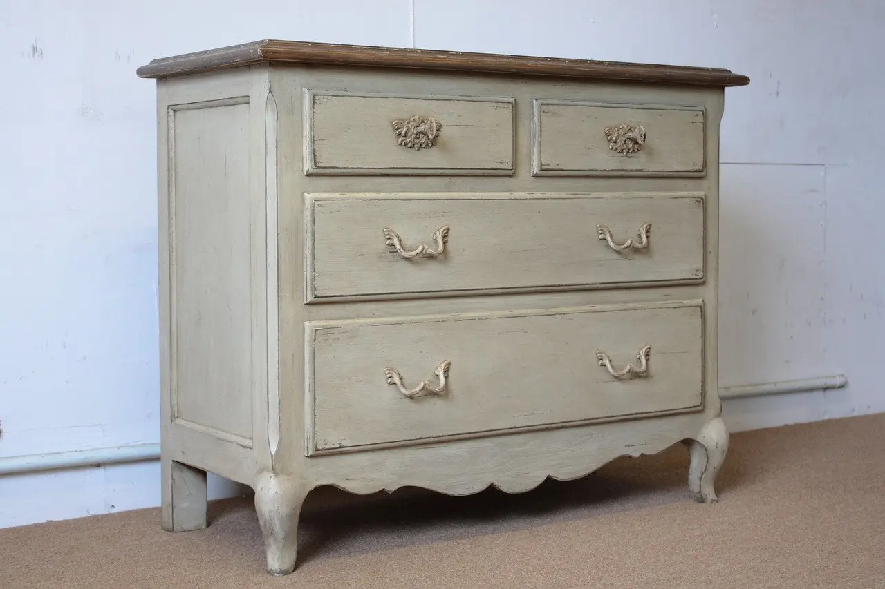 Cheap Large Pine Chest Of Drawers Find Large Pine Chest Of