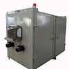 electric cashew nut roasting machine, gas cashew nut roasting machine