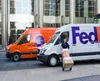 Yiwu agent taobao agent 1688 agent Amazon FBA resourcing purchasing shipping New Zealand(Wechat: +0086-13534024918)