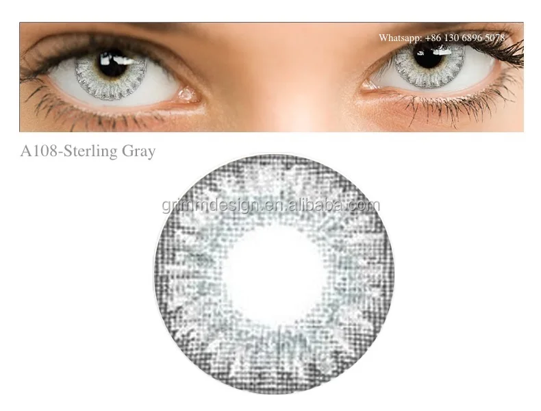 A108-Sterling gray-.jpg