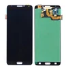 LCD touch display for Samsung Note 3 mini Lcd screen