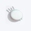 Consumer Electronic wireless doll music player bluetooth speaker gift