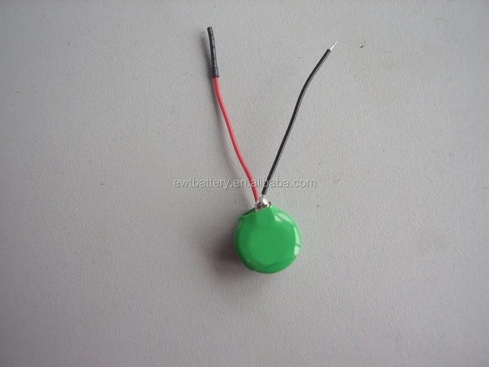 1416112424_1229786632