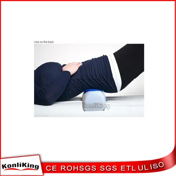 dolor de ingle colitis dolor de ingle colitis