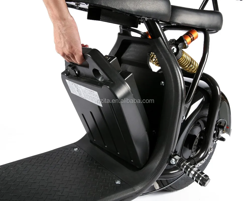 Electric Scooter Parts Citycoco Buy Electric Scooter Parts,Chaper