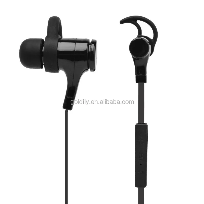 earbuds 2016