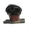 ship launching marine pneumatic rubber air bladder bag/ ship moving airbags air rubber pontoon