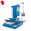 Normal or CNC TPX6111 TPX6113 vertical boring and milling machine
