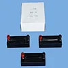 Physics Experimental Set Standard Resistor