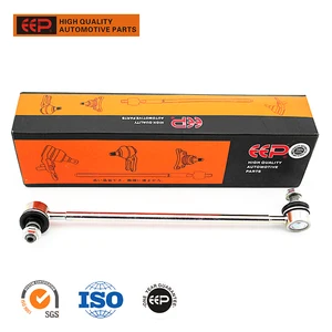 Front Stabilizer Link for TOYOTA LEXUS RX300 CAMRY SXV20 48810-33010