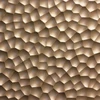 carved mdf textures wall panels with CARB P2 mdf ,high gloss uv mdf sheet
