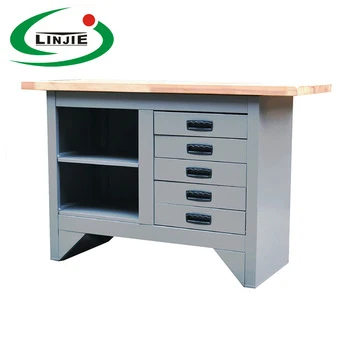 Koop laag geprijsde dutch set partijen – groothandel dutch galerij