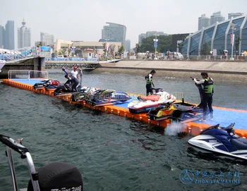 Jet Ski Lifts For Sale >> Plastic Jet Ski Lift For Sale Buy Jet Float Pontoon For Jet Ski Jet Ski Dock Product On Alibaba Com Jet Ski Lifts For Sale >> Plastic Jet Ski Lift For Sale Buy Jet Float Pontoon For Jet Ski Jet Ski Dock Product On Alibaba Com