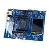 YSPKS5D9E10 SYNERGY PROMOTIONAL KIT PK-S5D9