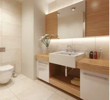 Modular Bathroom Units Suppliers And Modular Bathroom Units Supplieranufacturers At Alibaba