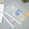 Pure and fresh a4 pp rotating pumping rod clamps file