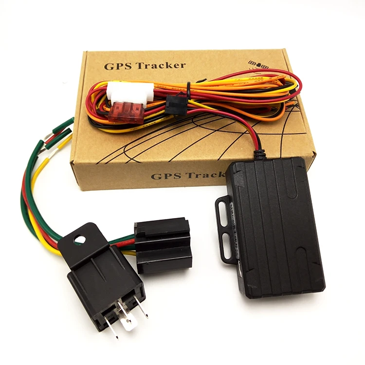 2g/3g Gps Tracker System Popular In Malaysia,Phone Number ...
