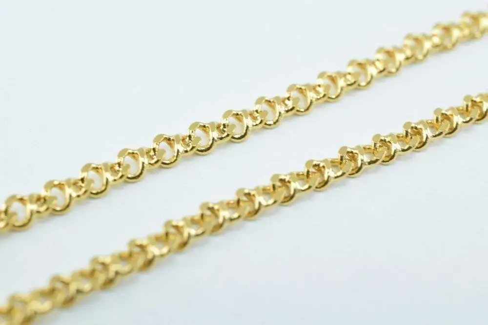 Cheap Big Fake Gold Chain, find Big Fake Gold Chain deals on line at