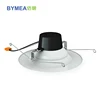 5&6inch, Recessed downlight, Dimmable Retrofit Kit, Daylight/Cool White and Warm White