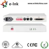 Local 10 Base-T loop V.35 line V.35 to Ethernet Interface Converter