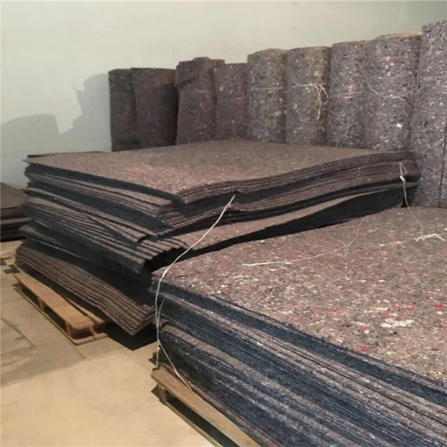 non woven felt geotextile blanket cover.jpg