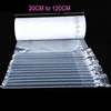 flexible Inflatable air packaging Roll air column packaging roll
