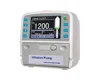 Ambulance Automatic Cheap Electric infusion pump medical machine