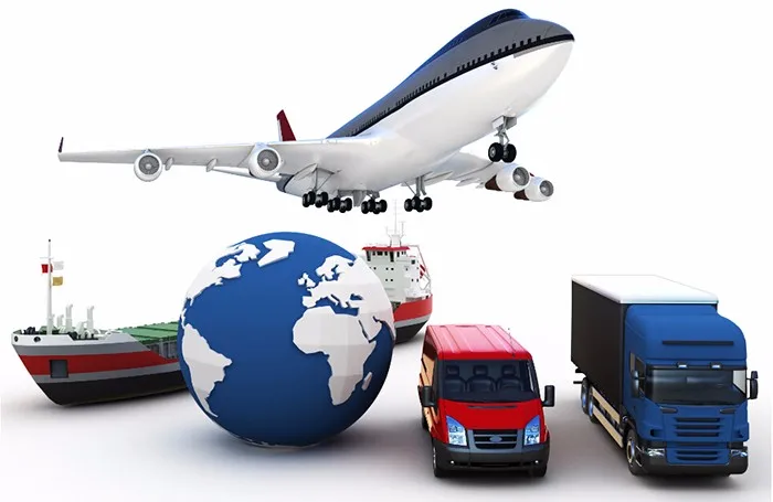 China Manufacturer MZ-B09D Varieties Specification PP 1.80-2.0ml/T Lotion Dispenser Pump